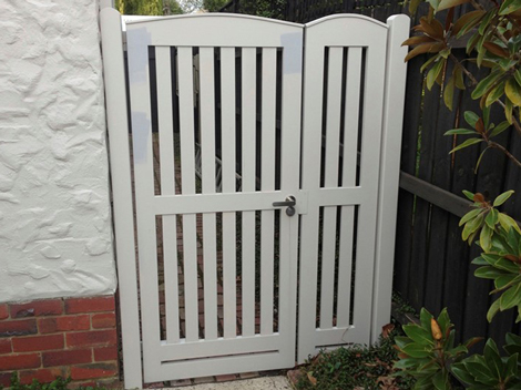 Camberwell Carpenters Exterior 4