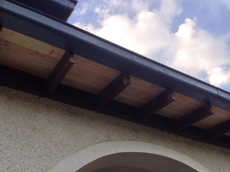 Camberwell Carpenters Exterior 8