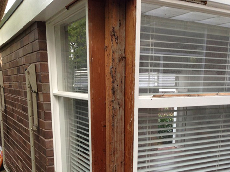 Camberwell Carpenters Exterior 9